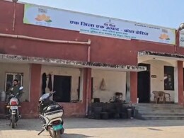 कोटा में करोड़ों का कॉमन फेसेलिटी सेंटर बदहाल, 5000 बुनकरों का बुनकरों की उम्मीदें टूटीं