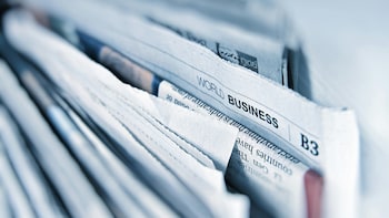 India AI Summit: News Leaders Demand Recognition of Journalism's Value in AI Ecosystems