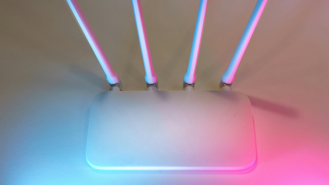 Wi-Fi Weak In One Room? Router Placement Tips To Boost Signal At Home Wi-Fi Weak In One Room? Router Placement Tips To Boost Signal At Home