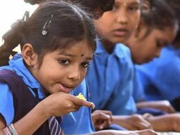 Sangli News: तुमची मुलं सुरक्षित आहेत का? झेडपी शाळेची अभिनव आयडिया, पालक- शिक्षकांचं टेन्शन मिटलं!