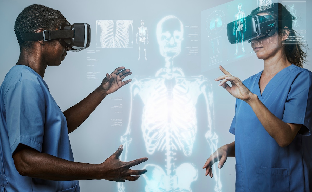 AI In Healthcare: India Restructures Public Health Delivery For 2026