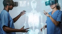 Healthcare में AI सीखना चाहते हैं? IIT Delhi ने शुरू किया Executive Programme, जानें कौन कर सकता है आवेदन