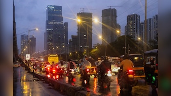 Goldman's India Push Bears Fruit In Crowded Wall Street Field