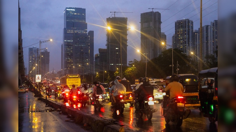 Goldman's India Push Bears Fruit In Crowded Wall Street Field