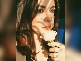 पूजा भट्ट ने 10 साल से होठों से नहीं लगाई शराब, 54 साल की उम्र में दिया जिंदगी का ये ज्ञान