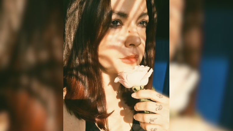 पूजा भट्ट ने 10 साल से होठों से नहीं लगाई शराब, 54 साल की उम्र में दिया जिंदगी का ये ज्ञान