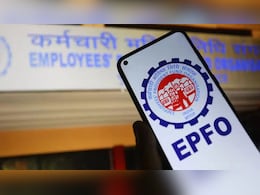 खुशखबरी! आ रहा है EPFO का नया ऐप, अब चुटकियों में UPI से निकलेगा PF का पैसा