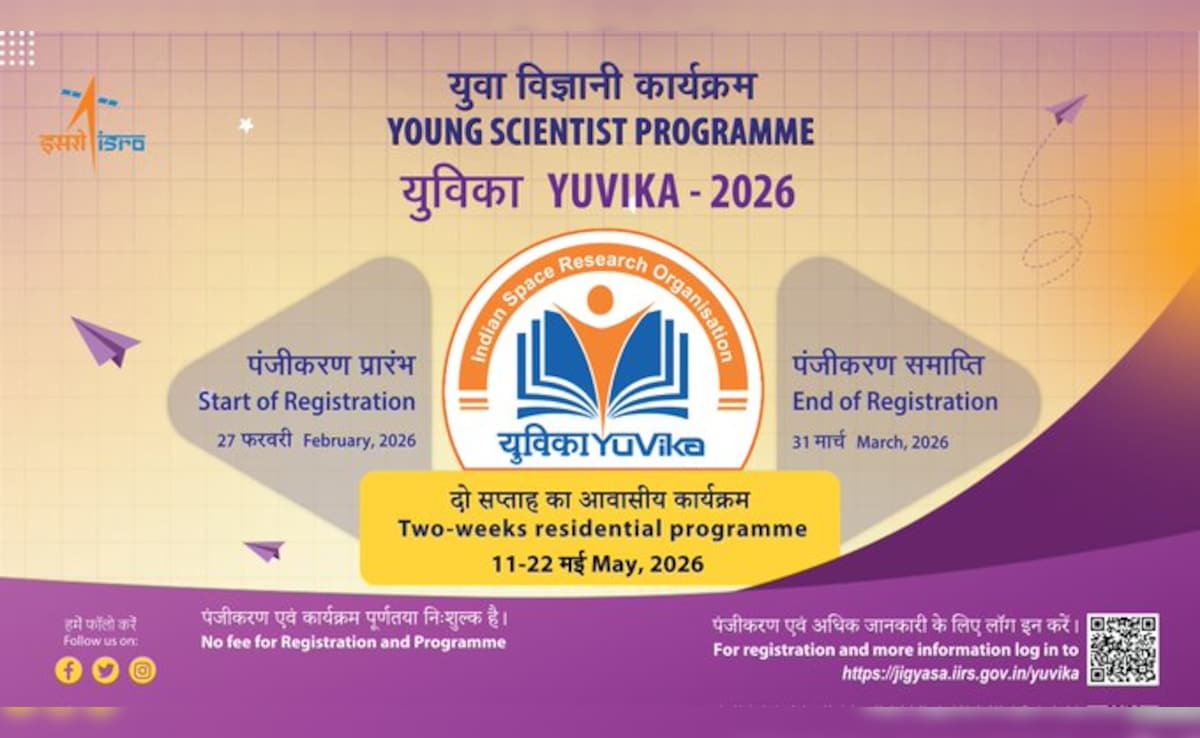 The Art of Baking: From Classic Bread to Artisan Pastries