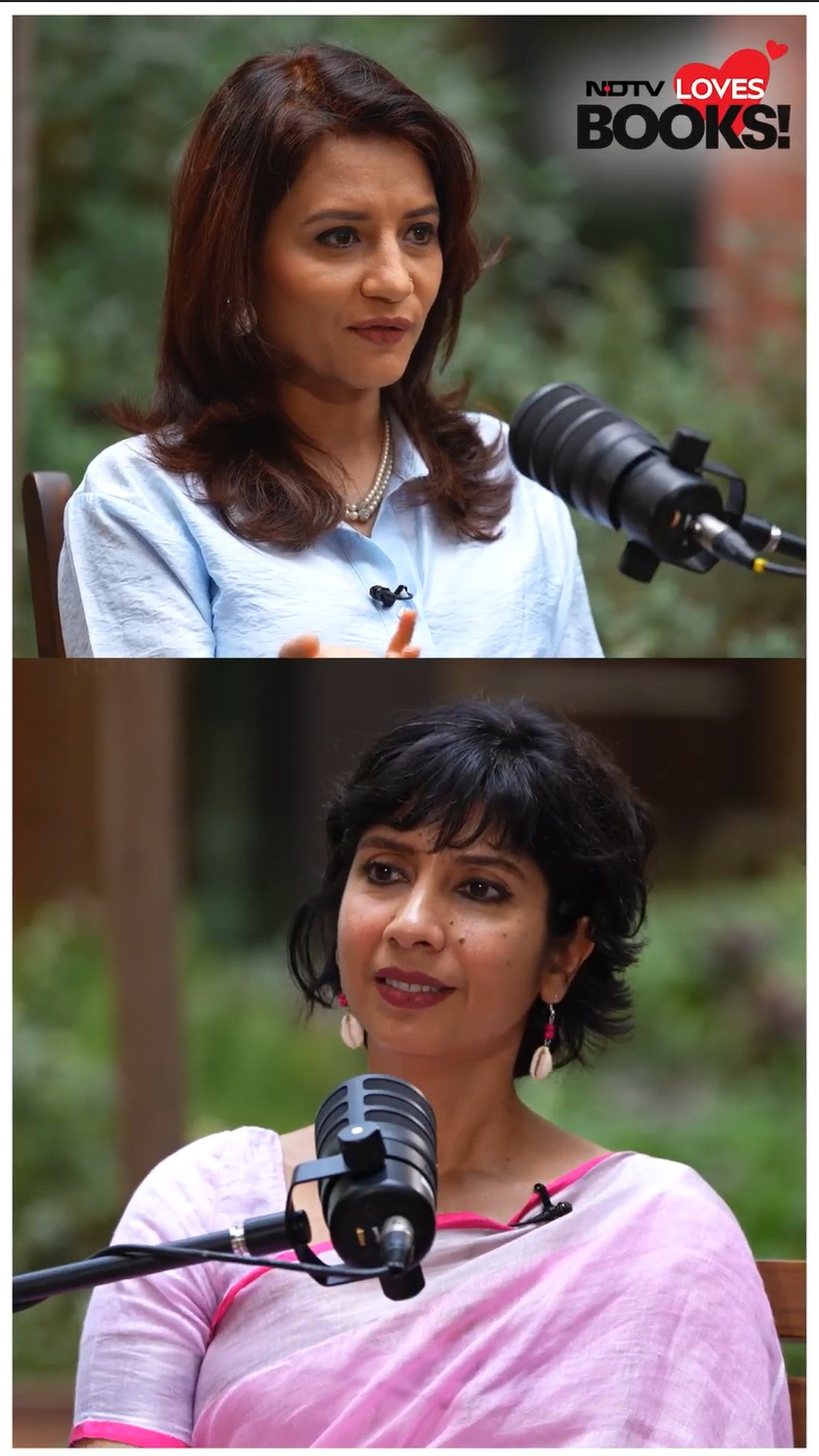 Loneliness Monetised: Inside The Fake Dating Scam | Scamlands | NDTV Loves Books