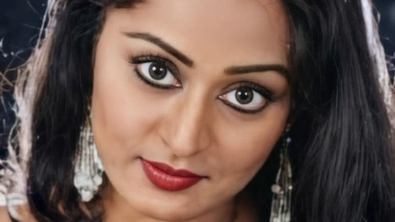 'चालाक बहू','गुस्सैल भाभी' के रोल में पॉपुलर हुई ये एक्ट्रेस, पति के निधन के बाद छोड़ी एक्टिंग