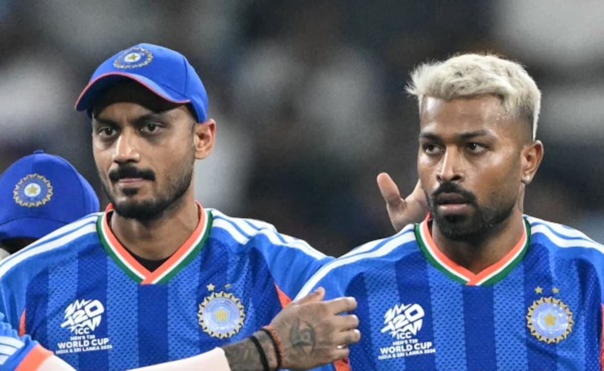 T20 World Cup 2026: सुपर-8 से पहले टीम इंडिया की फील्डिंग पर सवाल, 9 कैच ड्रॉप ने बढ़ाई टेंशन