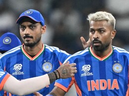 T20 World Cup 2026: सिर पर सवार सुपर-8 राउंड, अगर नेट रन रेट भी बराबर, तो कैसे तय होगी टीमों की पायदान?, जानें नियम