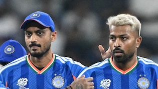 T20 World Cup 2026: सिर पर सवार सुपर-8 राउंड, अगर नेट रन रेट भी बराबर, तो कैसे तय होगी टीमों की पायदान?, जानें नियम