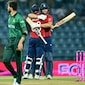 England vs Pakistan LIVE Score, T20 World Cup 2026 Super 8: Pakistans Semifinal Dreams In Trouble After Narrow Loss vs England