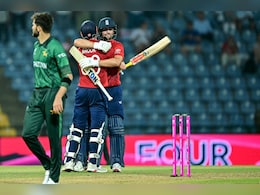 PAK vs ENG T20 WC 2026: 'आ इंग्लैंड मुझे मार!', पाकिस्तान कप्तान सलमान आगा की इस एक गलती ने डुबोई नैया, पलट गई बाजी