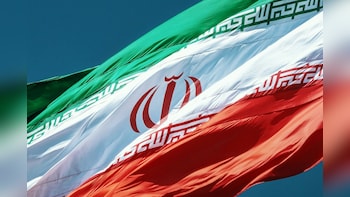 Who's Ali Larijani? Iran Powerbroker Khamenei Trusts In Case If War Or Assassination