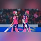 Why Rajasthan Royals Chose Riyan Parag Over Yashasvi Jaiswal, Dhruv Jurel As Captain? IPL Team Answers Very Tough Questions