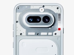 Nothing Phone 4a का पहला लुक आया सामने, 9 नई LED और पावरफुल चिपसेट के साथ हो रहा है लॉन्च