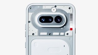 Nothing Phone 4a का पहला लुक आया सामने, 9 नई LED और पावरफुल चिपसेट के साथ हो रहा है लॉन्च