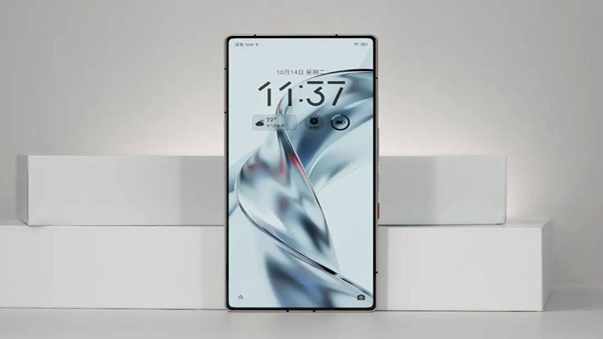 परफॉर्मेंस में Red Magic से लेकर Vivo और OnePlus ने मारी बाजी, AnTuTu ने जारी की टॉप 10 फोन की लिस्ट