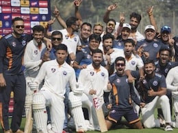 दो पहाड़ी राज्य लिखते-बदलते भारत की क्रिकेट की नई कहानी