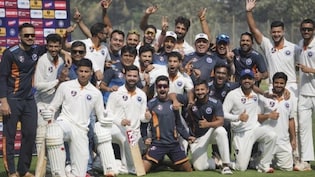 दो पहाड़ी राज्य लिखते-बदलते भारत की क्रिकेट की नई कहानी