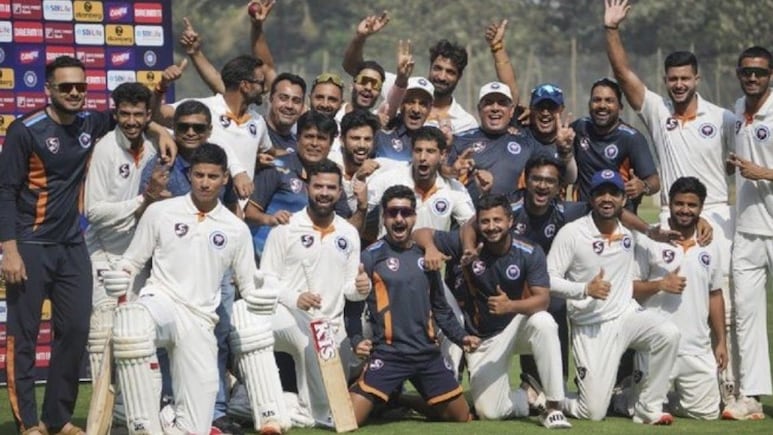 दो पहाड़ी राज्य लिखते-बदलते भारत की क्रिकेट की नई कहानी