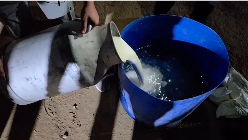 Latest and Breaking News on NDTV Latest and Breaking News on NDTV