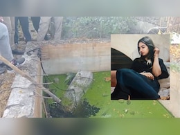 हैरतअंगेज: तीसरी पत्नी को लाश सूटकेस में ठूंसकर सेप्टिक टैंक में फेंकी, फिर दूसरी बीवी को लेने जबलपुर पहुंचा पति