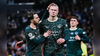 UCL 2026 Draw Highlights: A Look At This Season's Most Dramatic UCL Round of 16 Ties