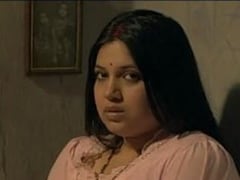 100 लड़कियों में से चुनी गई थी ये हीरोइन, रोल के लिए बढ़ाया 15 किलो वजन, 11 साल बाद पहचानना होगा मुश्किल