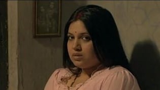 100 लड़कियों में से चुनी गई थी ये हीरोइन, रोल के लिए बढ़ाया 15 किलो वजन, 11 साल बाद पहचानना होगा मुश्किल