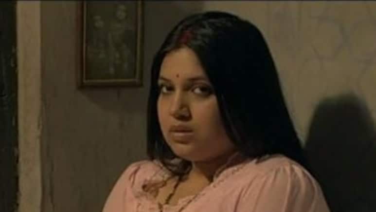 100 लड़कियों में से चुनी गई थी ये हीरोइन, रोल के लिए बढ़ाया 15 किलो वजन, 11 साल बाद पहचानना होगा मुश्किल