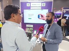 VYLO SIGNALS का ये स्मार्ट AI टूल पकड़ेगा कंपनियों की सेल्स रणनीति और प्रोडक्ट्स की खामियां, जानें कैसे