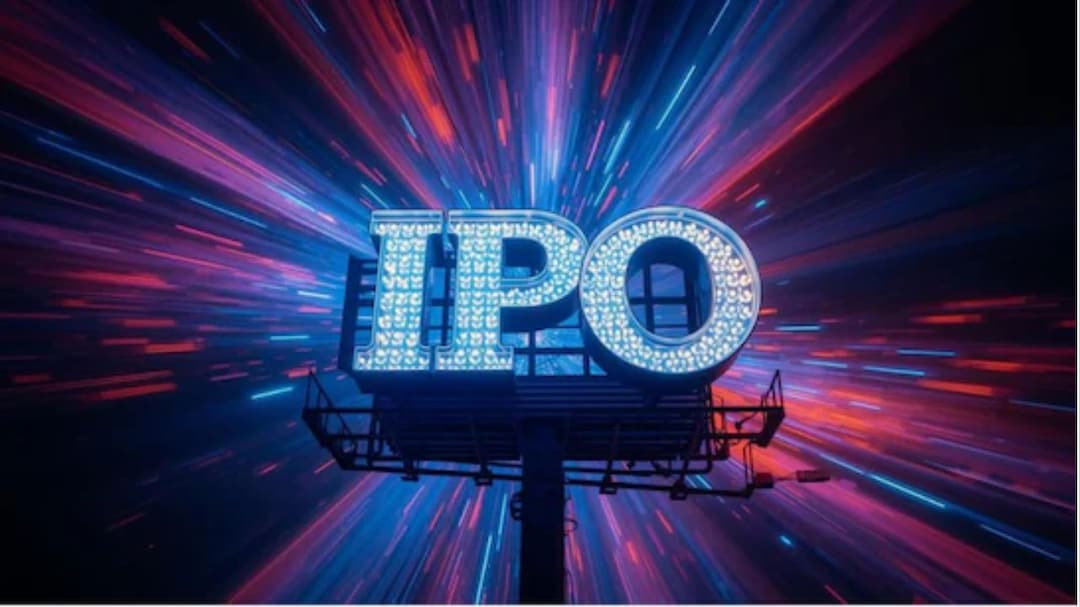 Clean Max Enviro Energy IPO: Subscribe For Long-Term, Says Anand Rathi — Check Key Issue Details