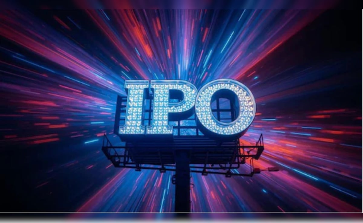 IPO Market 2026: फोनपे से लेकर फ्लिपकार्ट, आ रहे हैं धमाकेदार आईपीओ, पैसा बनाने का शानदार मौका!