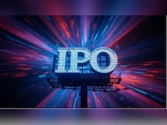 IPO Market 2026: फोनपे से लेकर फ्लिपकार्ट, आ रहे हैं धमाकेदार आईपीओ, पैसा बनाने का शानदार मौका!