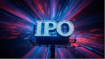 Clean Max Enviro Energy IPO: Subscribe For Long-Term, Says Anand Rathi &mdash; Check Key Issue Details