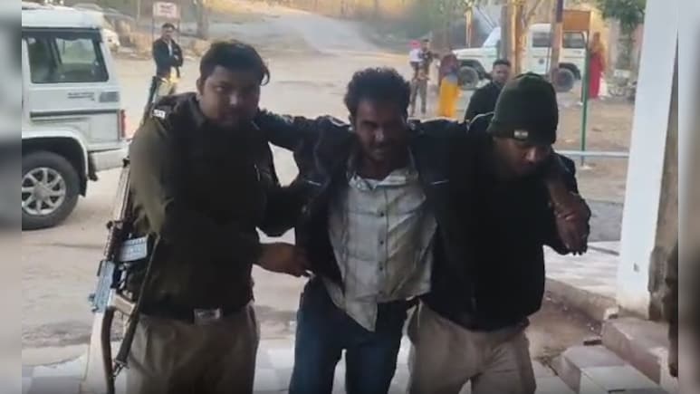 Shivpuri Lawyer Murder: वकील मर्डर केस में तीन आरोपी गिरफ्तार, एक बदमाश का शॉर्ट एनकाउंटर