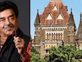 Shatrughan Sinha Khamosh : 'खामोश' म्हणाल तर पडेल महागात; मुंबई उच्च न्यायालयाचे बंदीचे आदेश &nbsp;