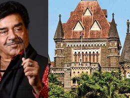 Shatrughan Sinha Khamosh : 'खामोश' म्हणाल तर पडेल महागात; मुंबई उच्च न्यायालयाचे बंदीचे आदेश &nbsp;