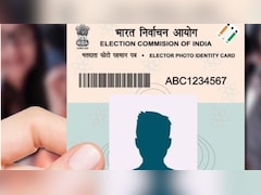 Voter ID Online Update: घर बैठे वोटर आईडी में पता करें चेंज, ऑनलाइन एड्रेस बदलने का ये रहा प्रोसेस