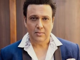 गोविंदा के घर में घुस आए थे बदमाश, मुंबई पुलिस ने नहीं उठाया फोन तो विदेश की पुलिस को लगा दिया कॉल