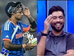 Pakistan TV Celebrates As Mohammad Amir Turns Astrologer' With Another Correct 'India Prediction'