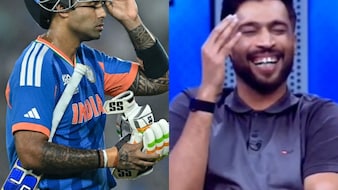 Pakistan TV Enjoys As Amir Turns Astrologer' With Correct 'India Prediction'