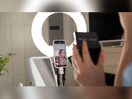 'रील बनाना बहुत पसंद था', महिला वीडियो में फांसी लगाने का कर रही थी नाटक, बैलेंस बिगड़ा और सच में हो गई मौत