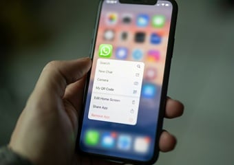 WhatsApp पर 96% यूजर्स रोज करते हैं स्पैम और प्रमोशनल मैसेज का सामना, सर्वे में हुआ खुलासा