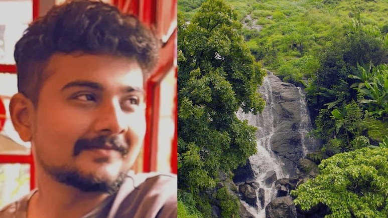 Lonavala News : पुण्यात MPSC ची तयारी, लोणावळ्यात नाश्त्यासाठी थांबला अन् भयंकर घडलं; फेरफटका जीवावर बेतला