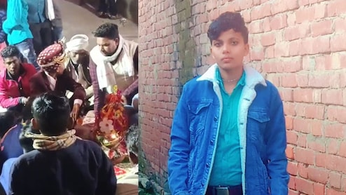 ये तो गजब हो गया! UP में सात फेरों के बाद दूल्हा निकला किन्नर, भेद खुलते ही विदाई छोड़ भागे बाराती