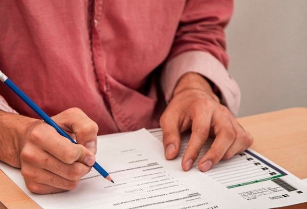 झारखंड से लेकर कश्मीर तक, सिविल सेवा परीक्षा में आयुसीमा बढ़ाने की मांग; जानें किन राज्यों में कितनी छूट